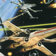 Illustration for article titled All The Things That iStar Wars: Rogue One /iAbsolutely Needs To Have